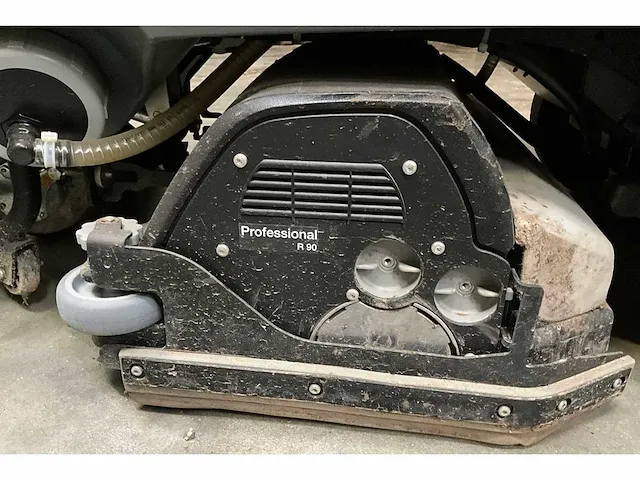 Kärcher professional r90 2020 - afbeelding 5 van  21