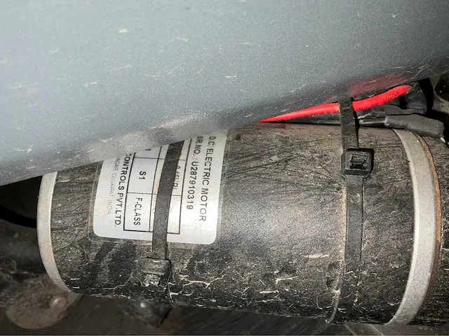 Kärcher professional r90 2020 - afbeelding 6 van  21