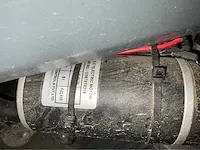 Kärcher professional r90 2020 - afbeelding 6 van  21