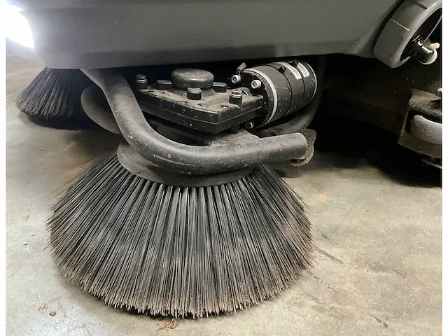 Kärcher professional r90 2020 - afbeelding 7 van  21