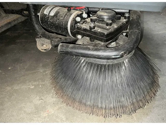 Kärcher professional r90 2020 - afbeelding 8 van  21