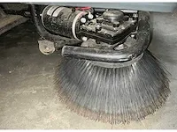 Kärcher professional r90 2020 - afbeelding 8 van  21