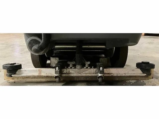 Kärcher professional r90 2020 - afbeelding 9 van  21