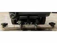 Kärcher professional r90 2020 - afbeelding 9 van  21