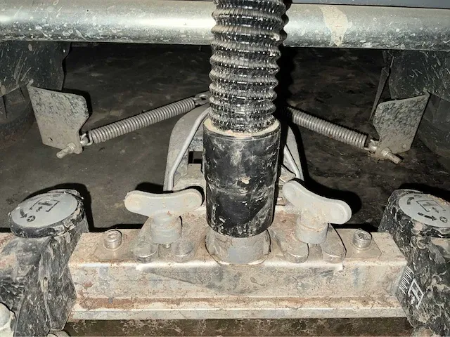 Kärcher professional r90 2020 - afbeelding 10 van  21
