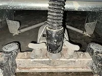 Kärcher professional r90 2020 - afbeelding 10 van  21