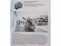 Kärcher professional r90 2020 - afbeelding 11 van  21
