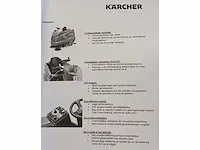 Kärcher professional r90 2020 - afbeelding 13 van  21