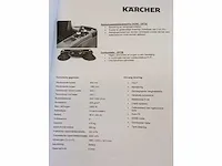 Kärcher professional r90 2020 - afbeelding 14 van  21