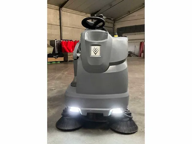 Kärcher professional r90 2020 - afbeelding 12 van  21