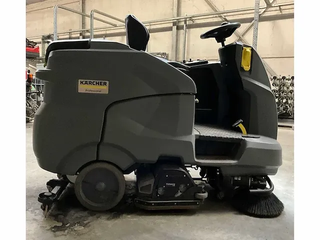 Kärcher professional r90 2020 - afbeelding 16 van  21