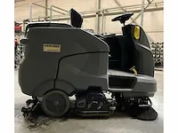 Kärcher professional r90 2020 - afbeelding 16 van  21