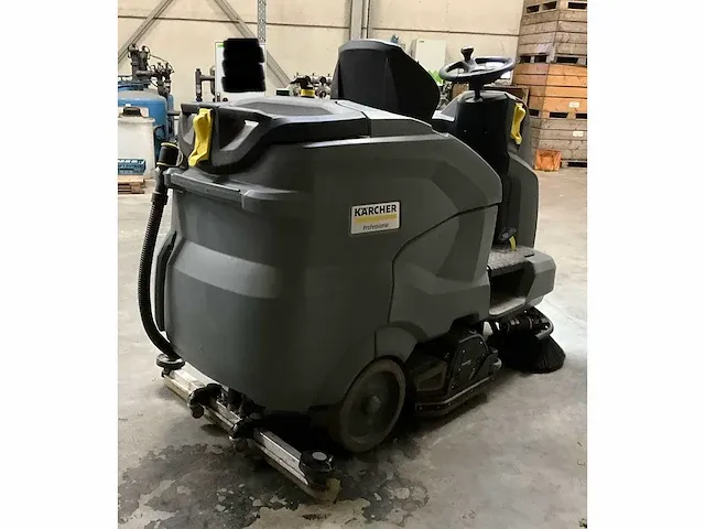 Kärcher professional r90 2020 - afbeelding 17 van  21