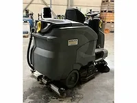 Kärcher professional r90 2020 - afbeelding 17 van  21