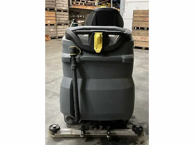 Kärcher professional r90 2020 - afbeelding 18 van  21