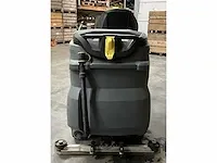 Kärcher professional r90 2020 - afbeelding 18 van  21