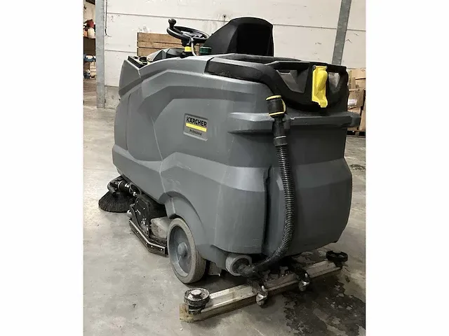 Kärcher professional r90 2020 - afbeelding 19 van  21