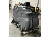 Kärcher professional r90 2020 - afbeelding 19 van  21