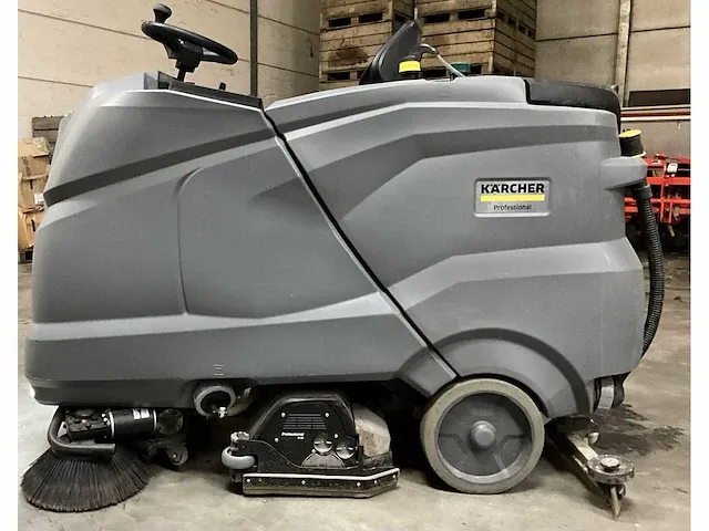 Kärcher professional r90 2020 - afbeelding 20 van  21