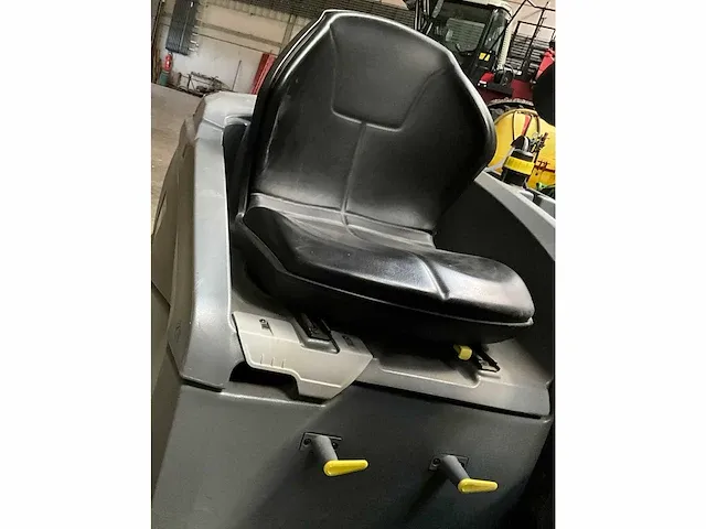 Kärcher professional r90 2020 - afbeelding 21 van  21