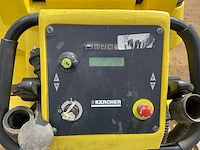 Kärcher proffesional d65 veegmachine - afbeelding 6 van  7