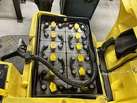 Kärcher schoonmaakwagen - afbeelding 2 van  12