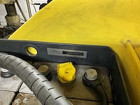Kärcher schoonmaakwagen - afbeelding 3 van  12