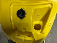 Kärcher schrobzuigmachine - afbeelding 3 van  15
