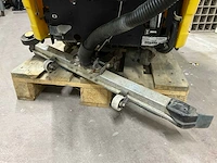 Kärcher schrobzuigmachine - afbeelding 4 van  15