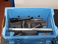 Karcher stofzuiger - afbeelding 6 van  6