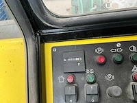 Kärcher veegmachine - afbeelding 2 van  14