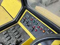 Kärcher veegmachine - afbeelding 14 van  14