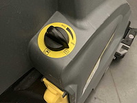 Kärcher vloerreiniger - afbeelding 2 van  13