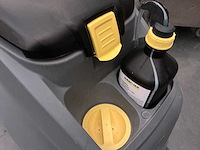 Kärcher vloerreiniger - afbeelding 3 van  13