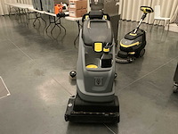 Kärcher vloerreiniger - afbeelding 6 van  13