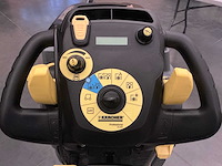 Kärcher vloerreiniger - afbeelding 11 van  13