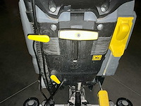 Kärcher vloerreiniger - afbeelding 12 van  13