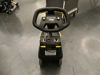 Kärcher vloerreiniger - afbeelding 2 van  8