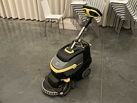 Kärcher vloerreiniger - afbeelding 4 van  8