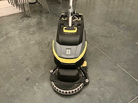 Kärcher vloerreiniger - afbeelding 5 van  8