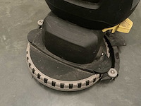 Kärcher vloerreiniger - afbeelding 6 van  8