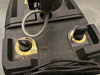 Kärcher vloerreiniger - afbeelding 7 van  8