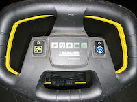 Kärcher vloerreiniger - afbeelding 8 van  8