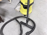 Karcher waterstofzuiger - afbeelding 1 van  3
