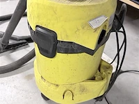 Karcher waterstofzuiger - afbeelding 3 van  3