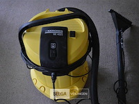 Karcher waterstofzuiger - afbeelding 2 van  6