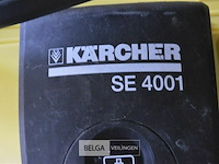 Karcher waterstofzuiger - afbeelding 3 van  6