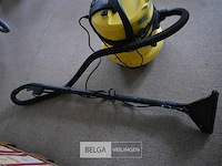 Karcher waterstofzuiger - afbeelding 4 van  6