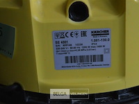 Karcher waterstofzuiger - afbeelding 5 van  6