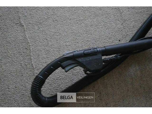 Karcher waterstofzuiger - afbeelding 6 van  6